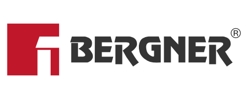 Bergner