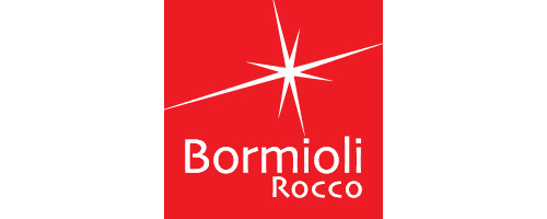 Bormioli Rocco