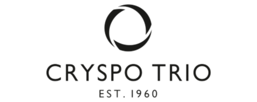 cryspo trio