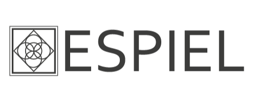 espiel