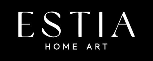 estia
