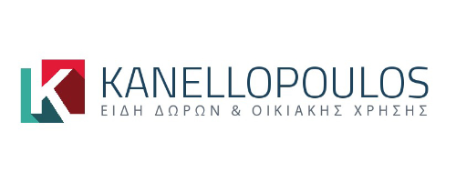 Kanellopoulos-co