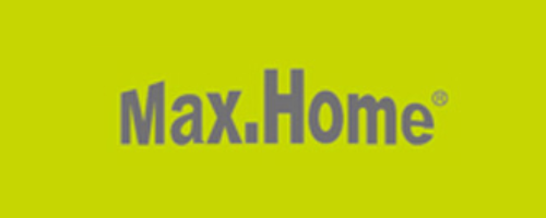 Max Home