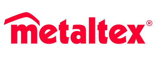 Metaltex