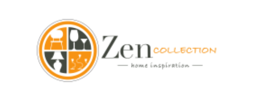 zen collection