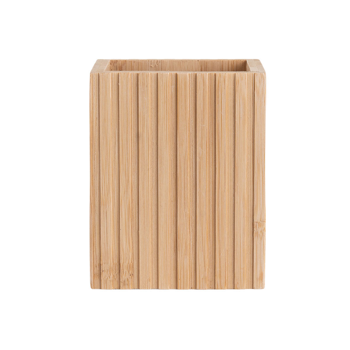 0002411_-bamboo-essentials-83x65x103cm