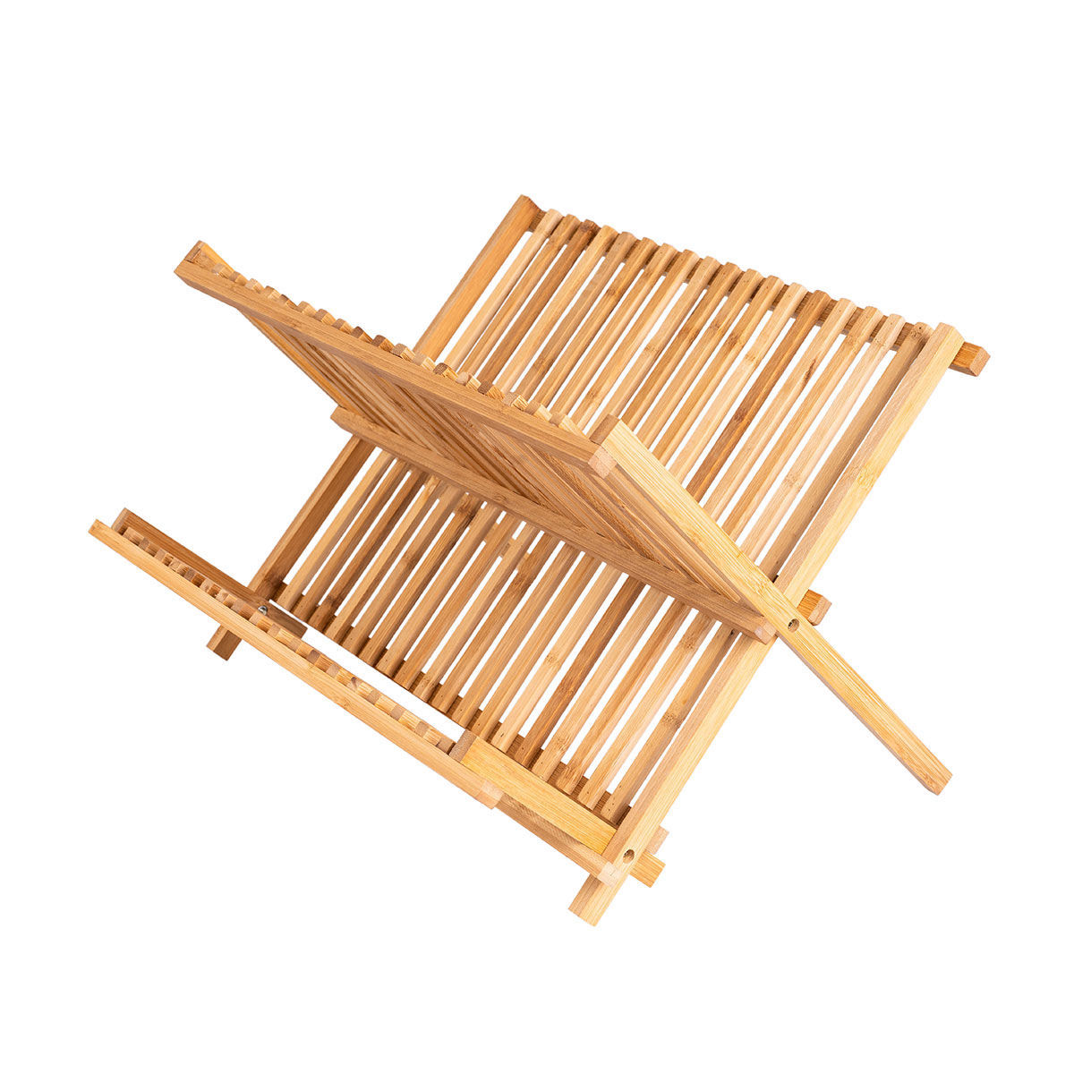 0002438_-bamboo-essentials-2-42x275x38cm