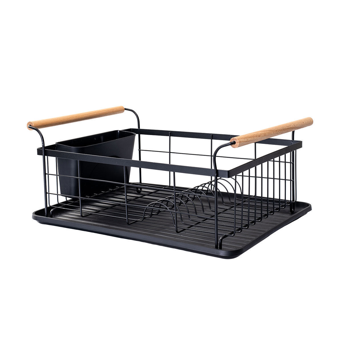 0002460_-bamboo-essentials-44x32x20cm-