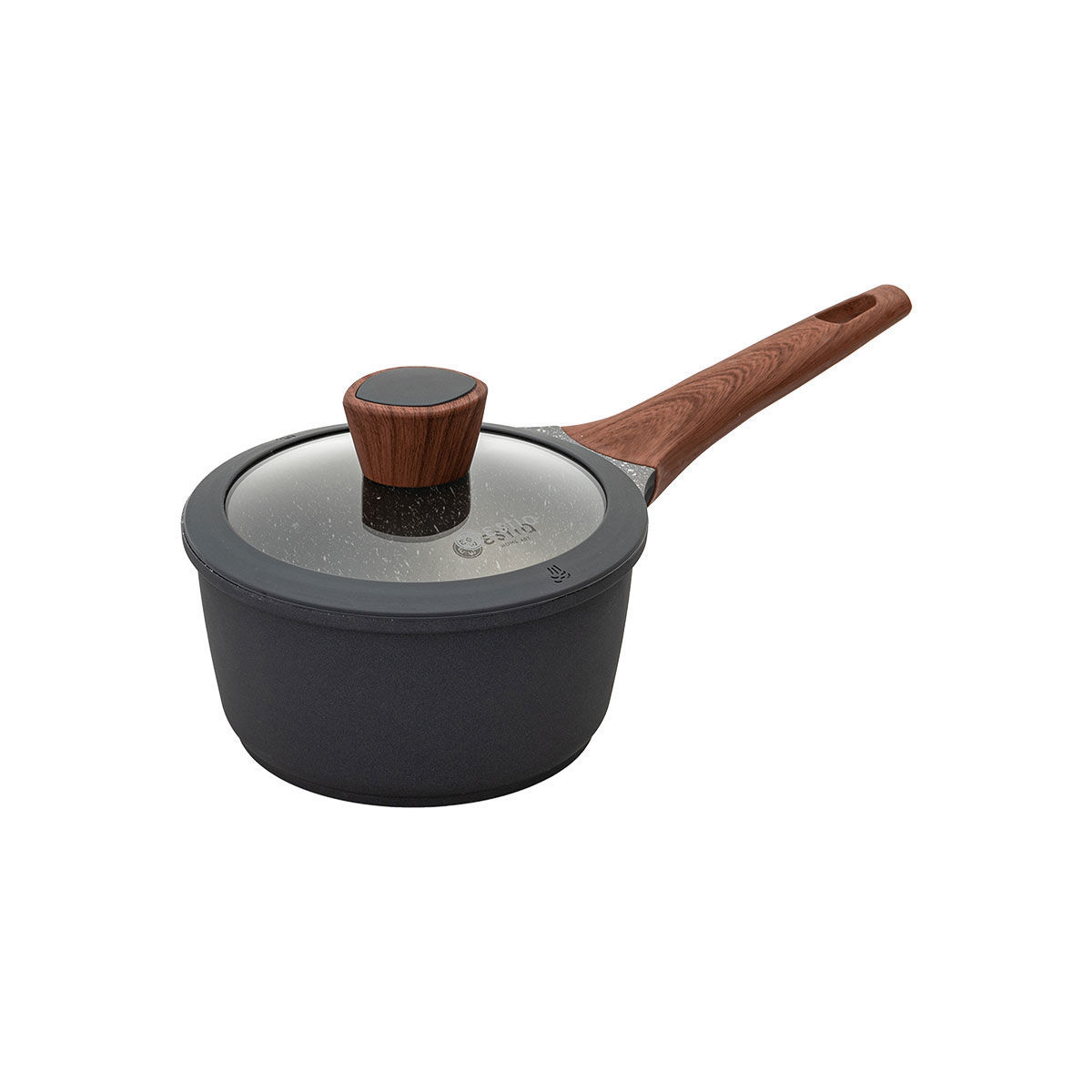 0002709_-stone-16cm-14lt