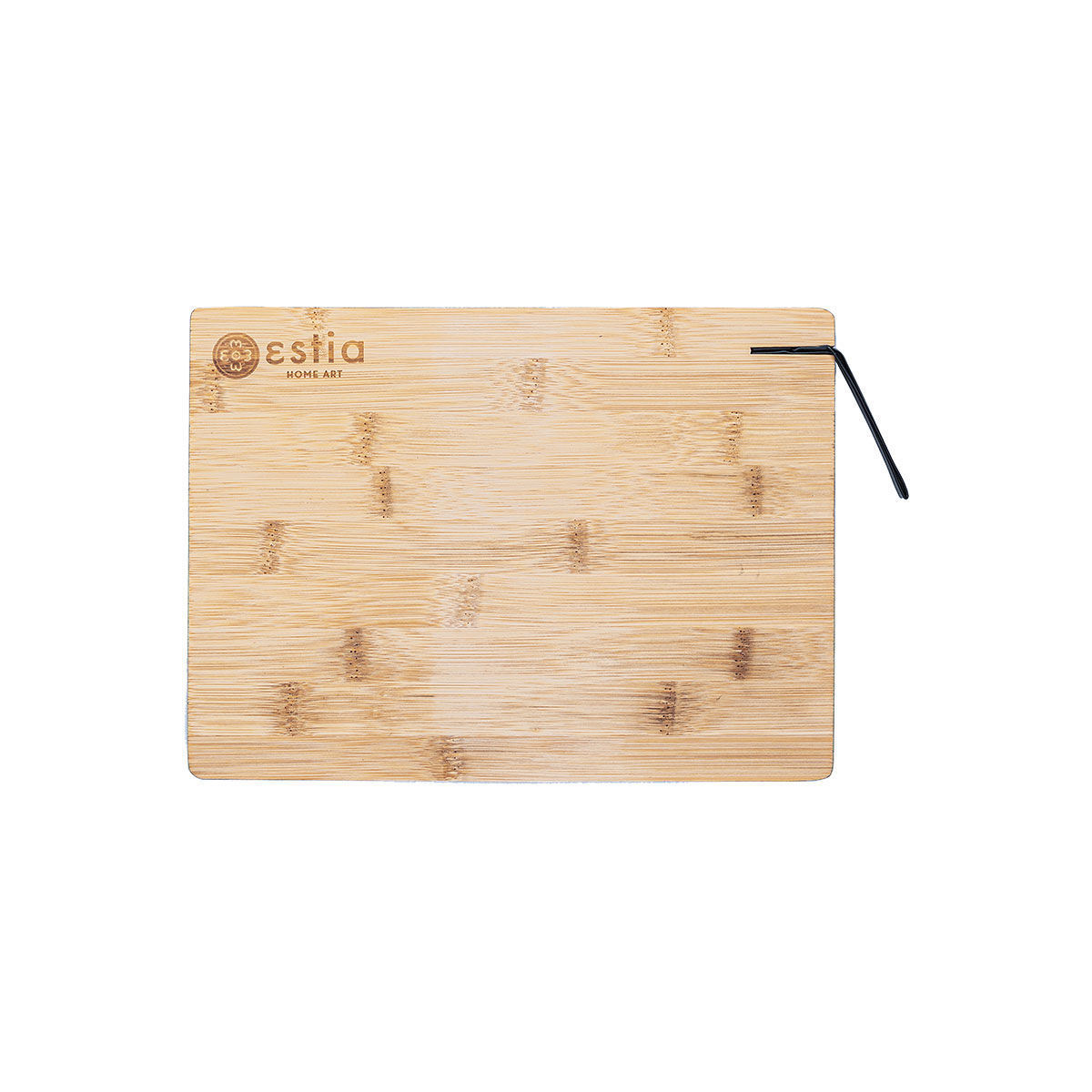 0003543_-bamboo-essentials-27x20cm