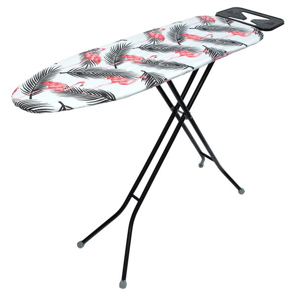 ΣΙΔΕΡΩΣΤΡΑ NORMA 33x105cm ΔΙΑΦΟΡΑ ΣΧΕΔΙΑ