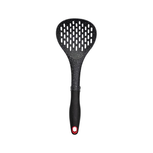 ESTIA ΚΟΥΤΑΛΑ ΤΡΥΠΗΤΗ MAGMA PBT 32cm