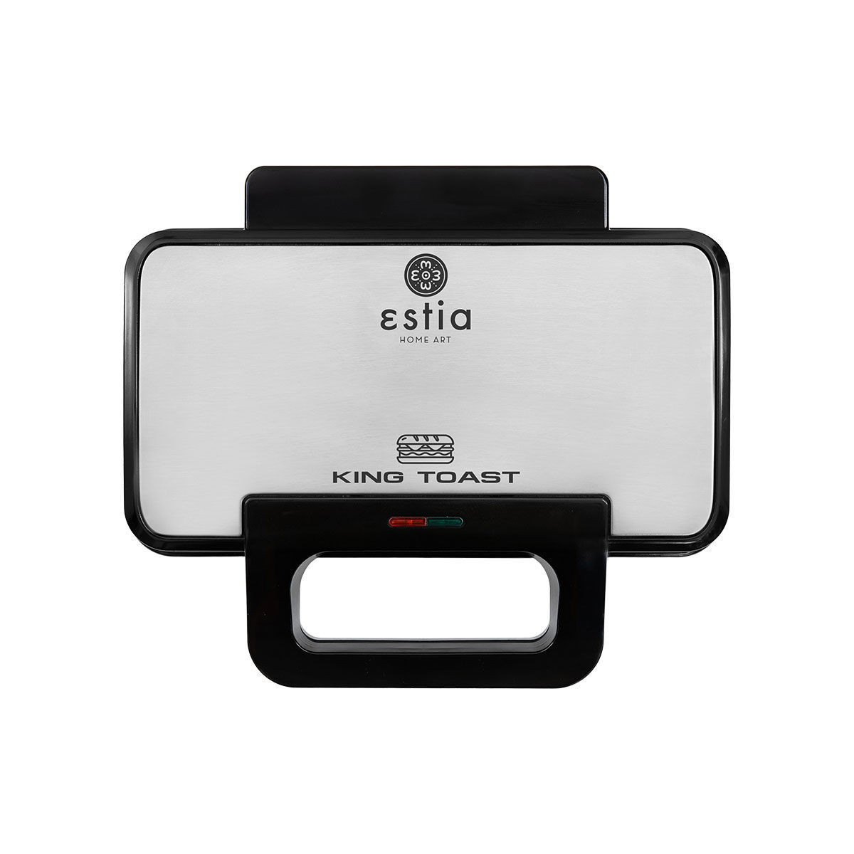 0004176_-king-toast-2-900w-