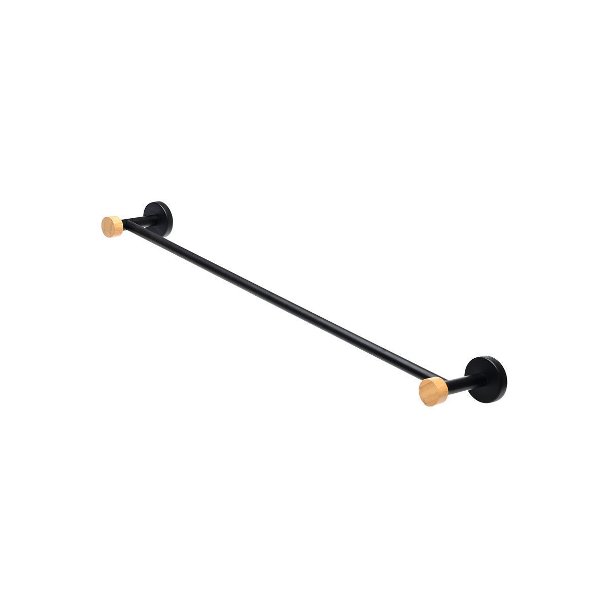 0005160_-bamboo-essentials-9x654x52-