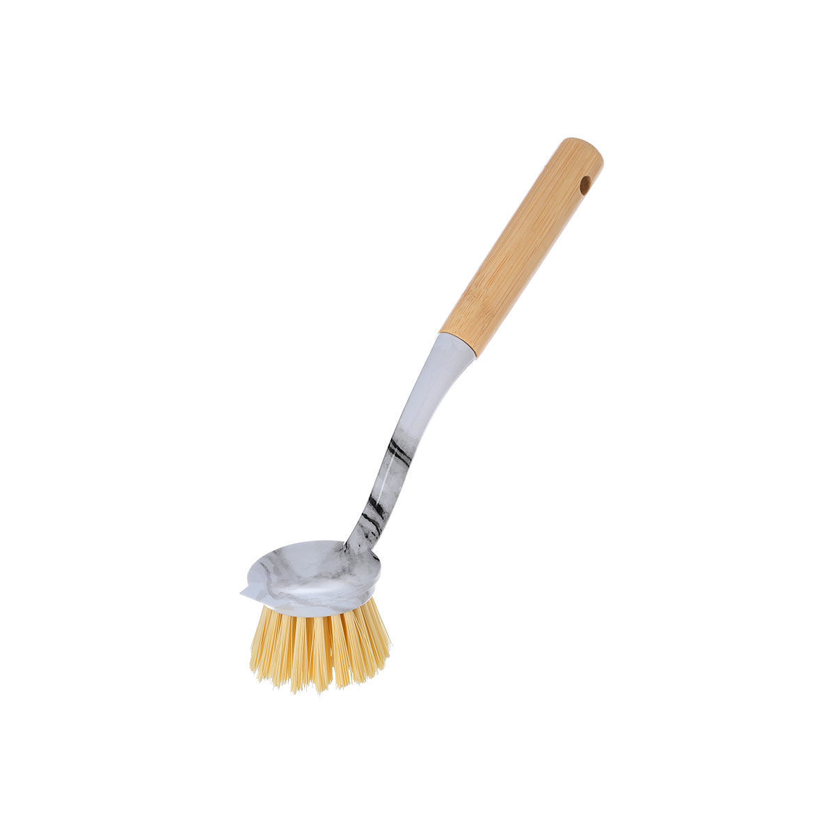 0005616_-bamboo-essentials-marble-