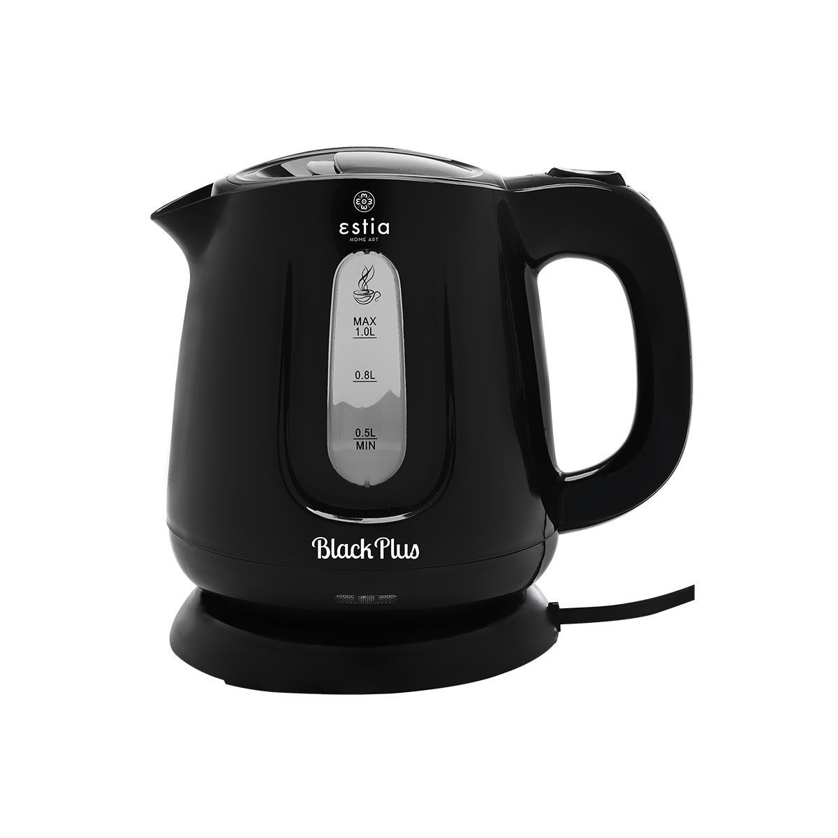 0005631_-black-plus-1lt-1100w