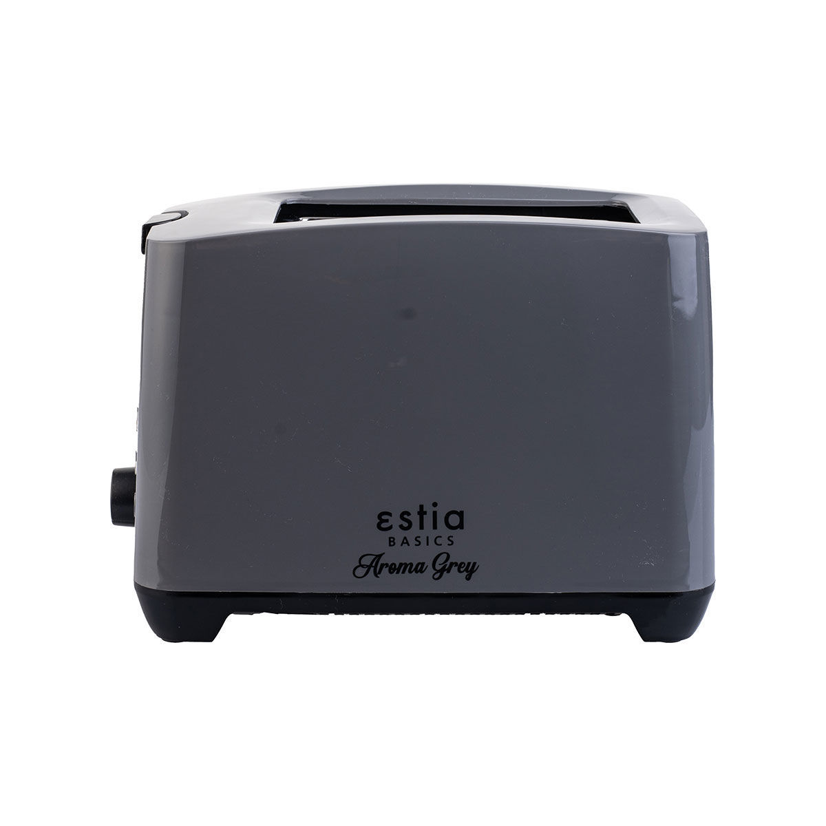 0005913_-aroma-grey-2-7-750w-