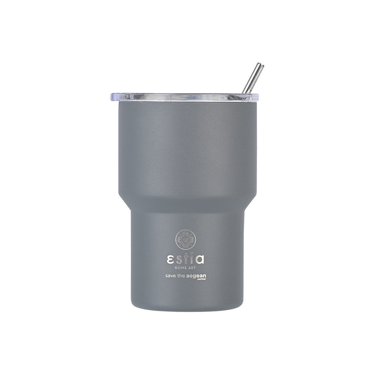 0007370_-mug-lite-save-the-aegean-400ml-fjord-grey