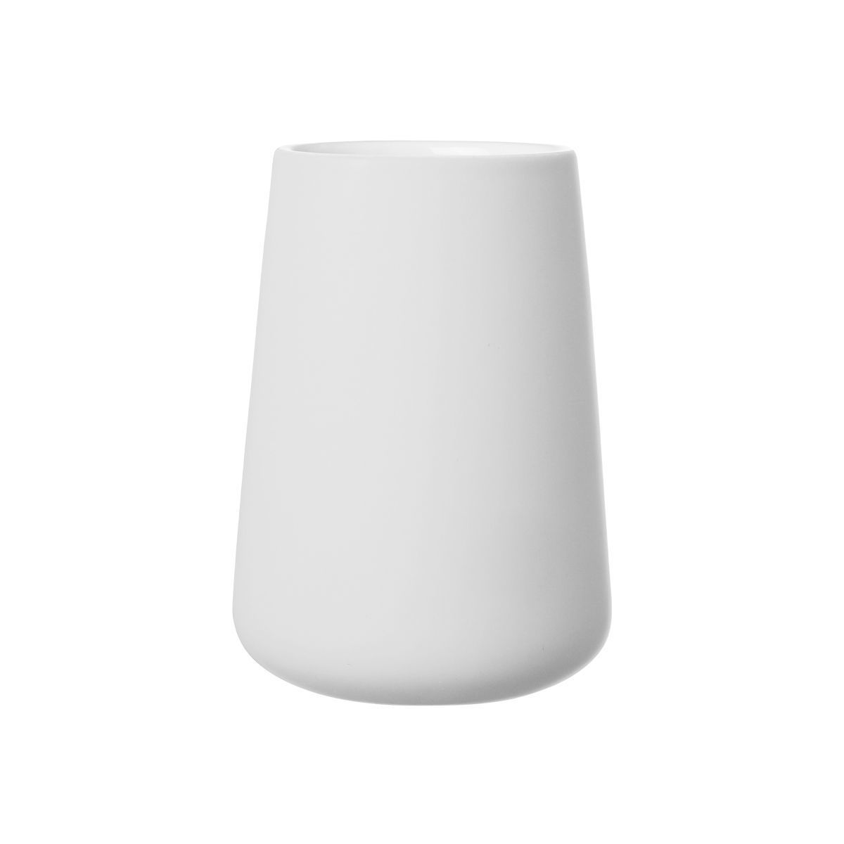 0007638_-fjord-white