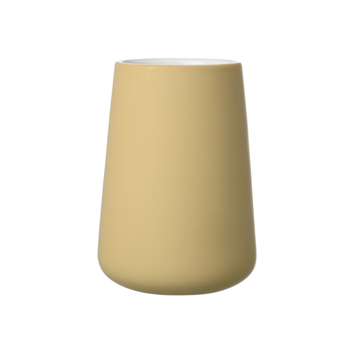 0007644_-fjord-desert