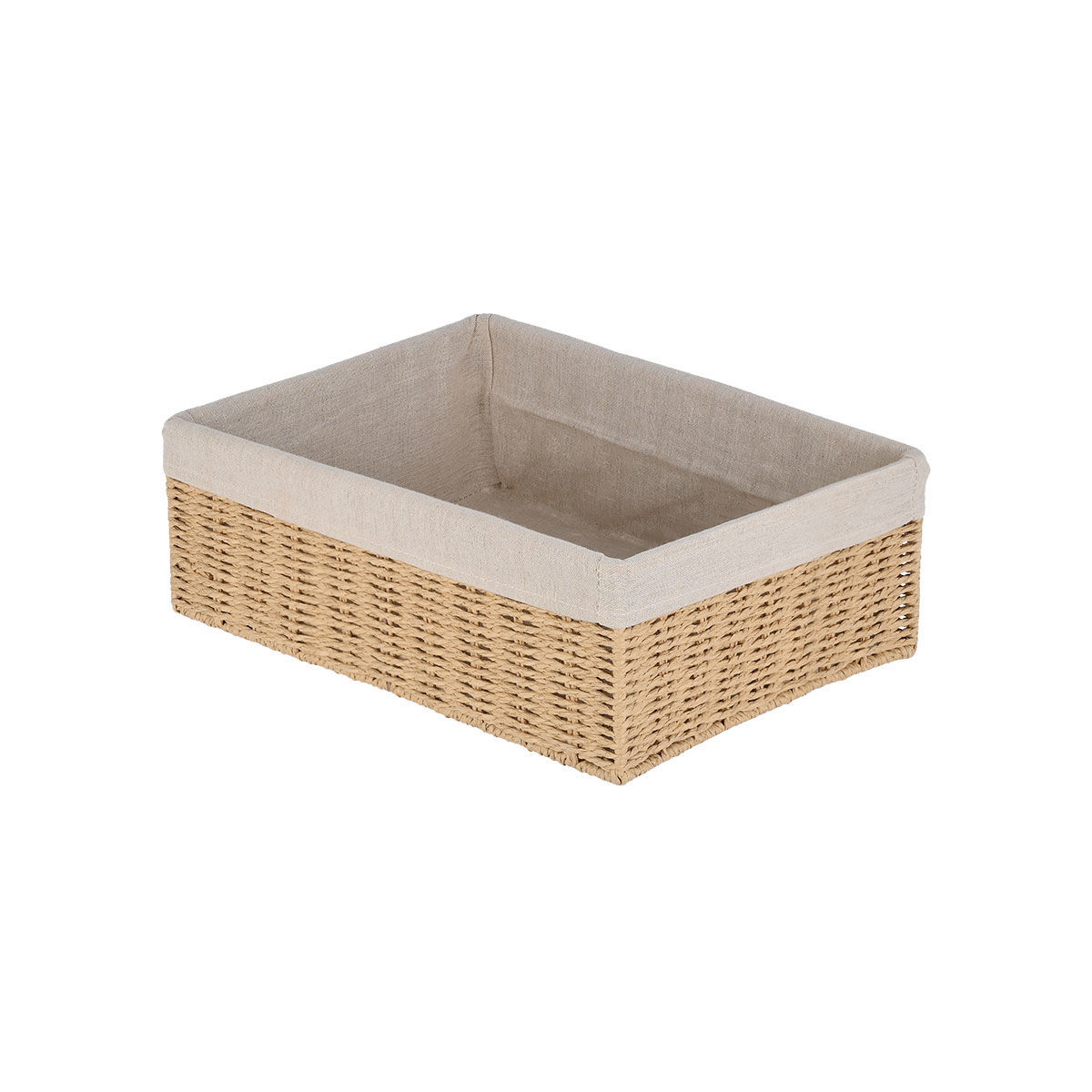 0007776_-botanica-28x20x10cm-