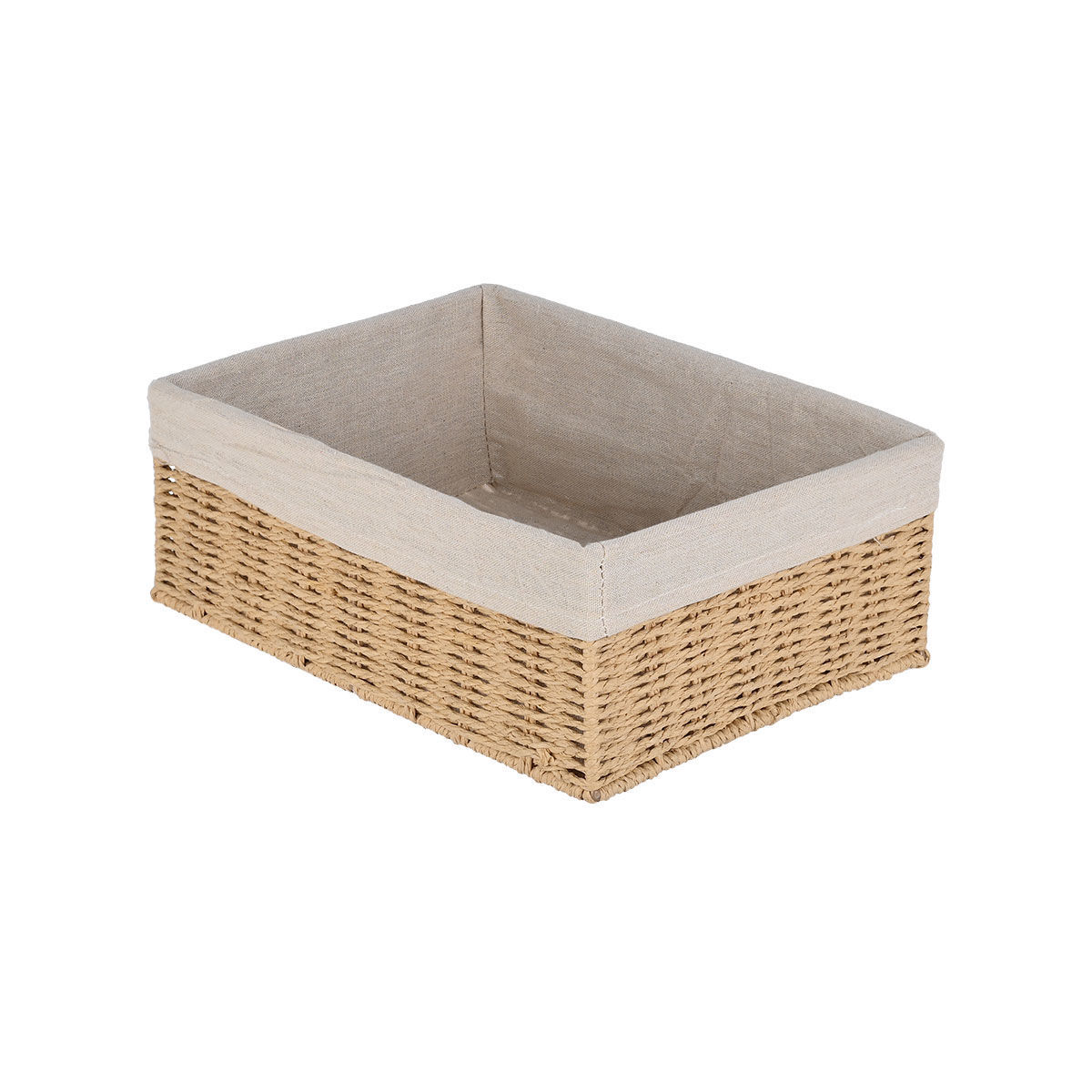 0007791_-botanica-32x24x12cm-