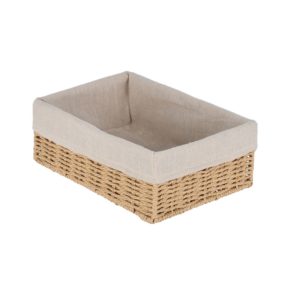 0007800_-botanica-36x27x13cm-