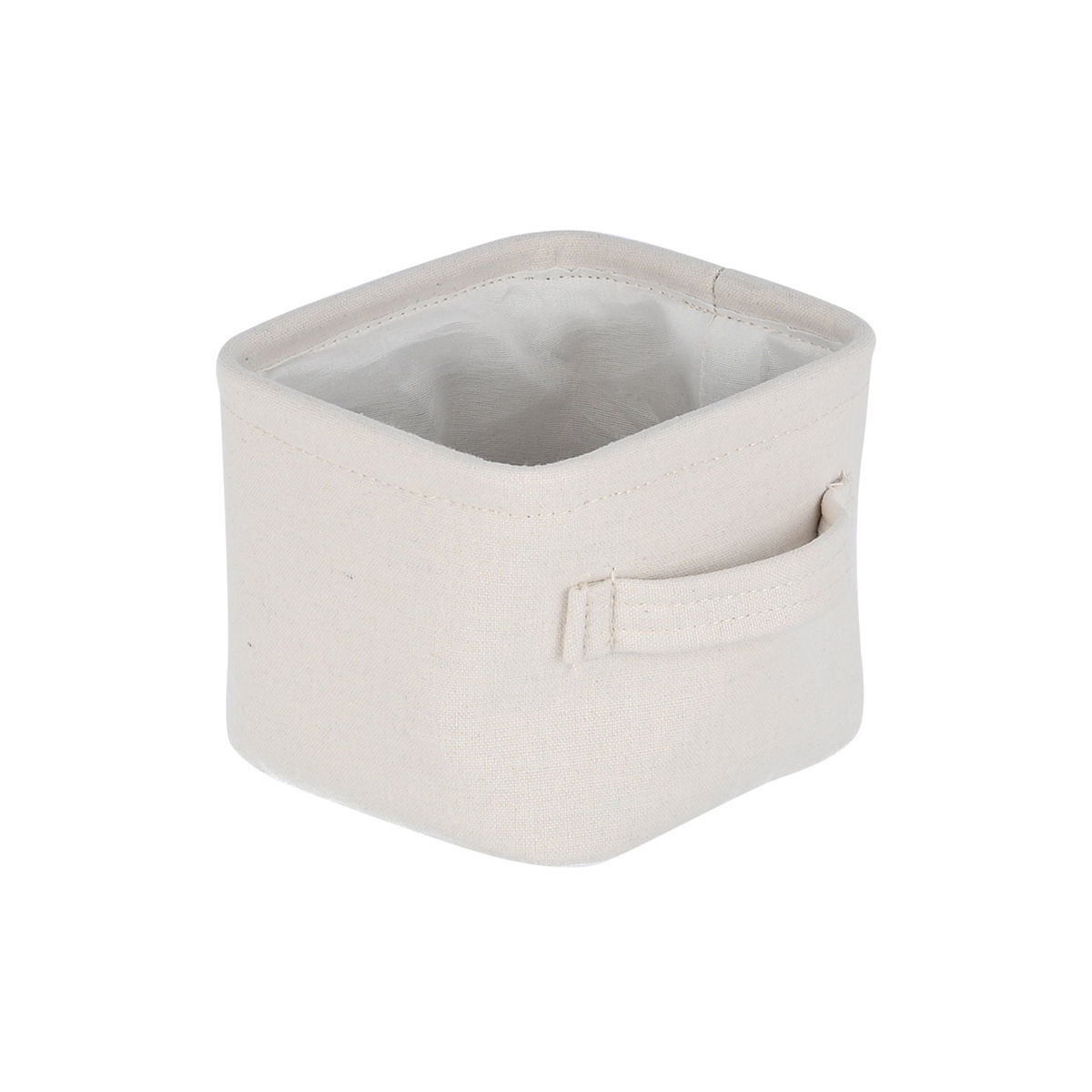 0007821_-ivory-135x125x105cm-me-