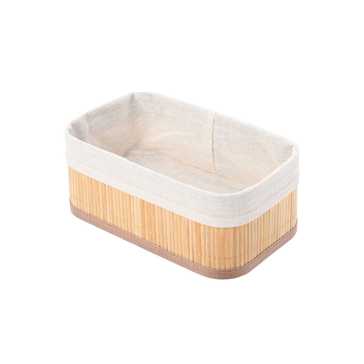 0008602_-bamboo-essentials-245x10cm-me-