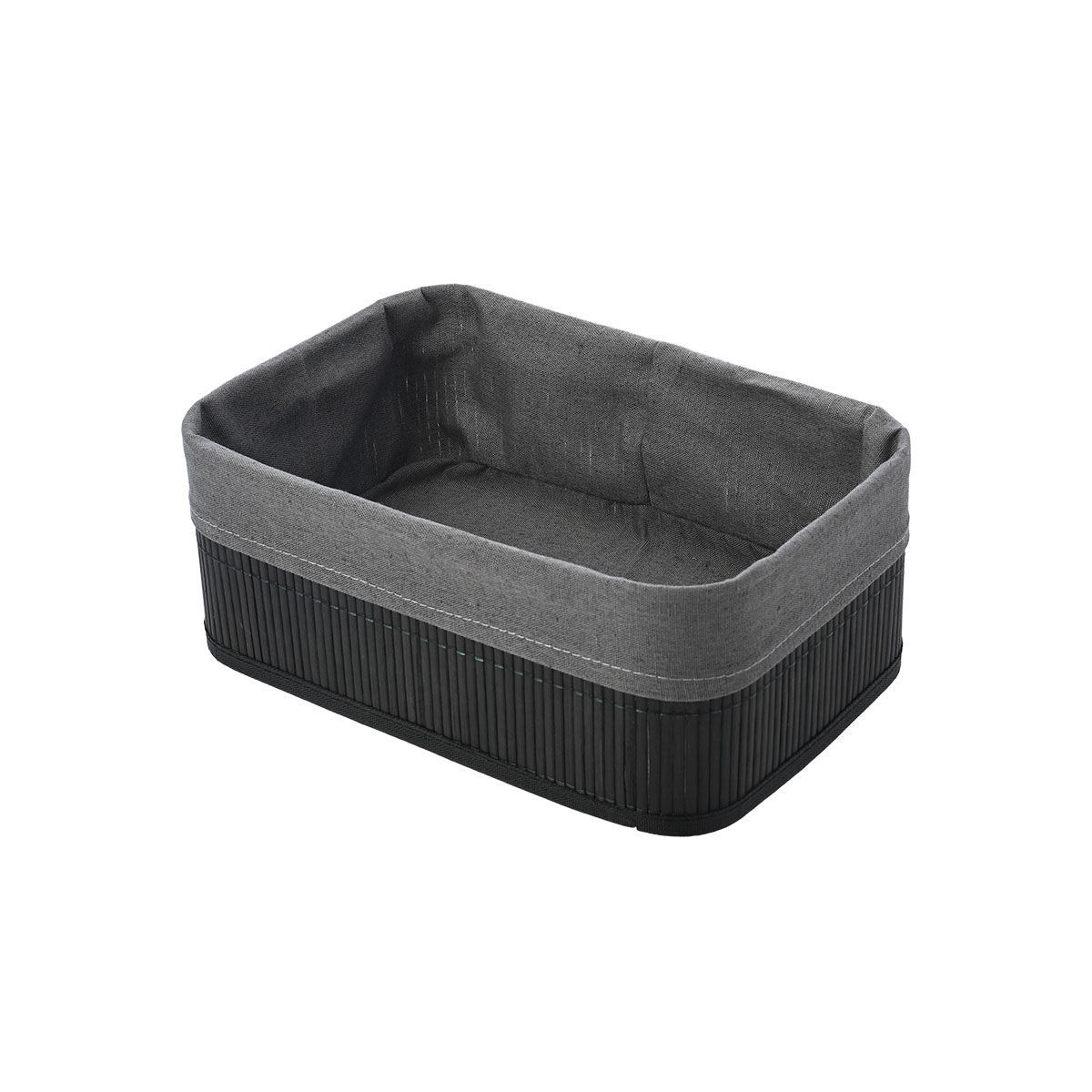 0008614_-bamboo-essentials-30x25cm-me-