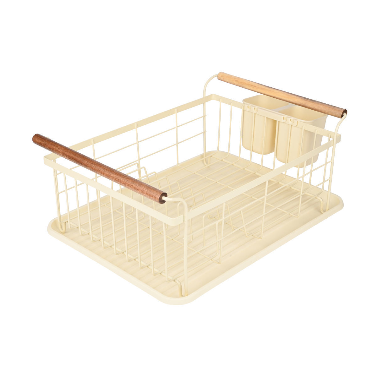 0008873_-allure-ivory