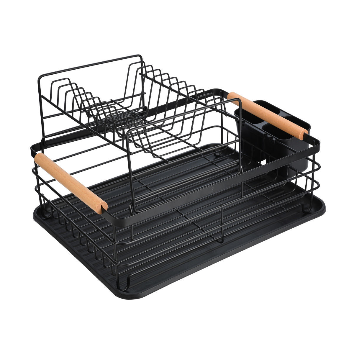 0008893_-bamboo-essentials-bamboo-