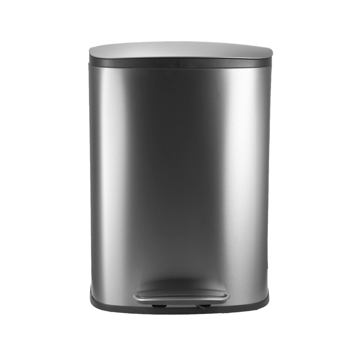 0009501_-soloprime-soft-close-50lt-