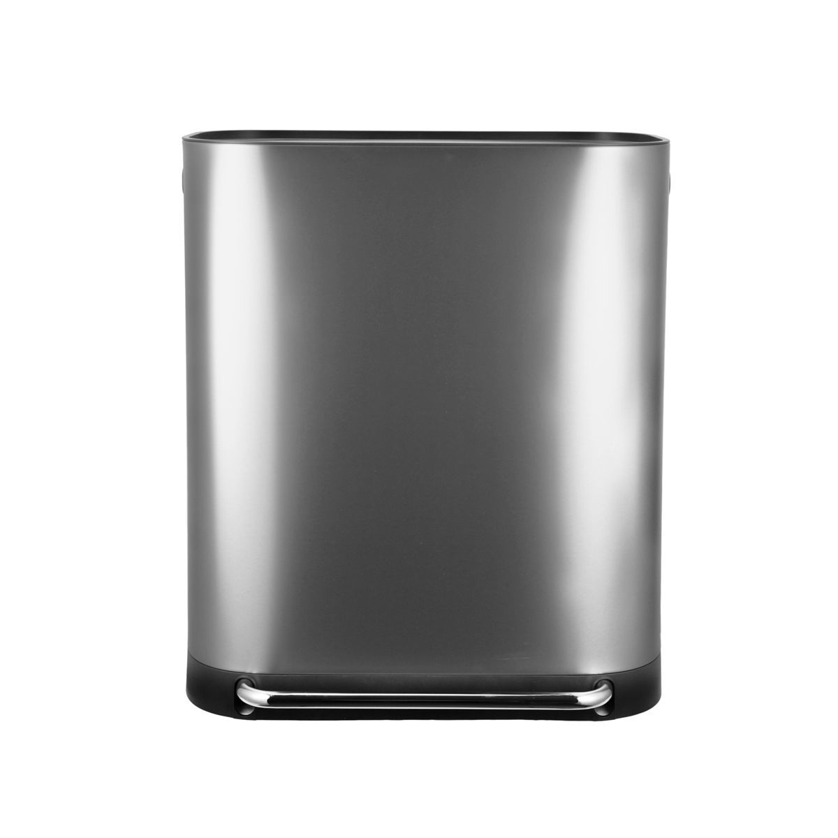 0009502_-duoprime-soft-close-60lt-3030lt-inox