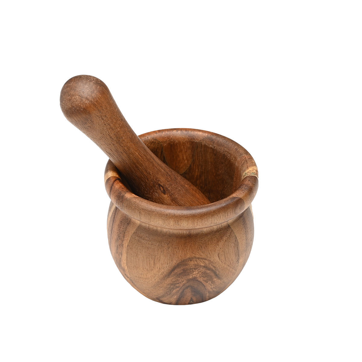 0009509_-allure-10cm