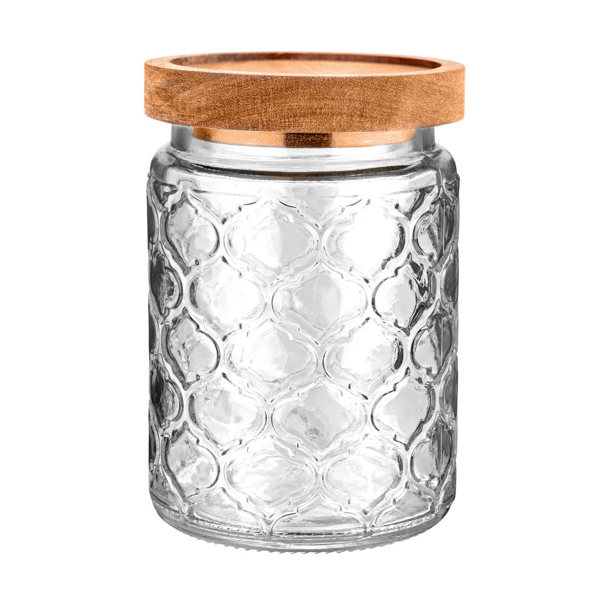 0009820_-allure-700ml-14x10cm-