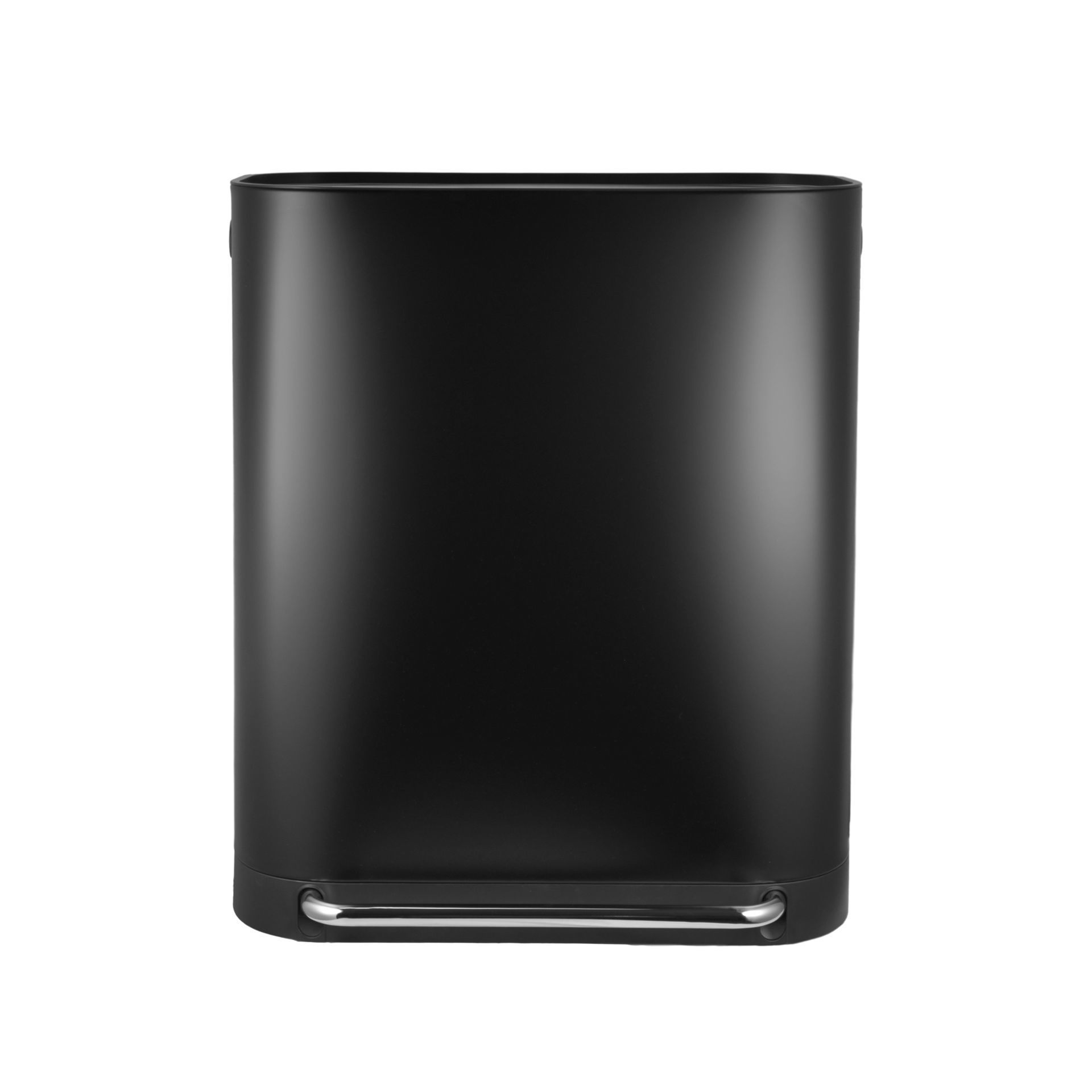 0009912_-duoprime-soft-close-60lt-3030lt-