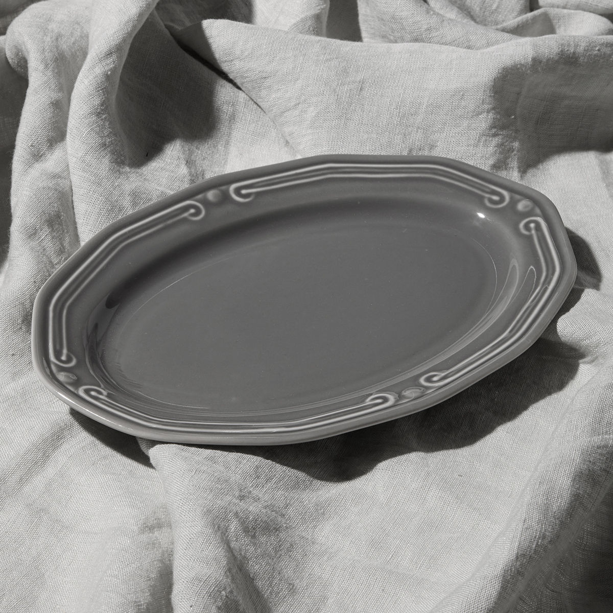 0010672_-athenee-25cm-grey