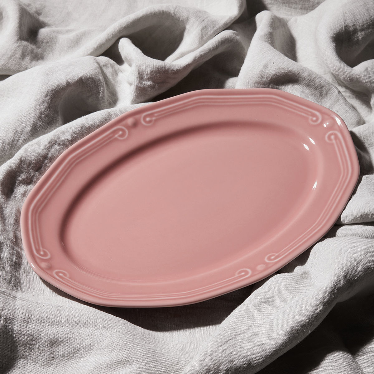 0010674_-athenee-25cm-rose