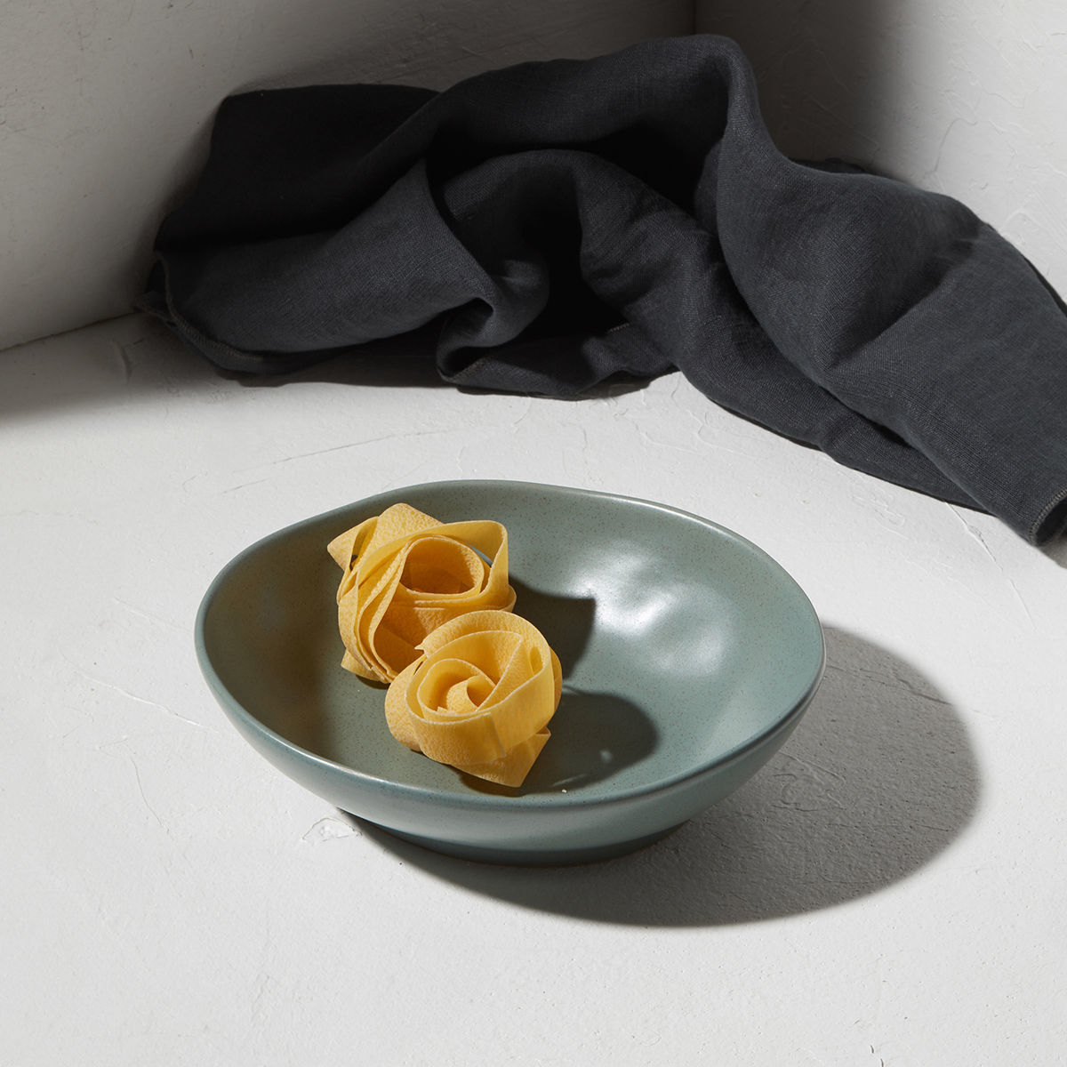 0010709_-mare-stoneware-22cm-teal