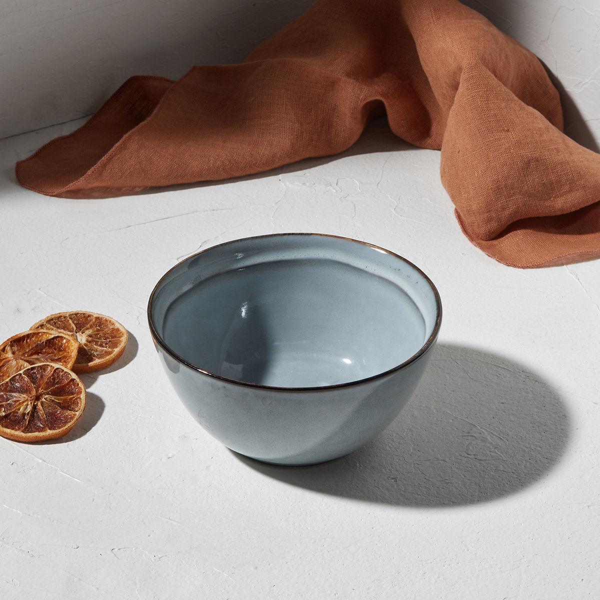 0010722_-deline-stoneware-15cm-pacific