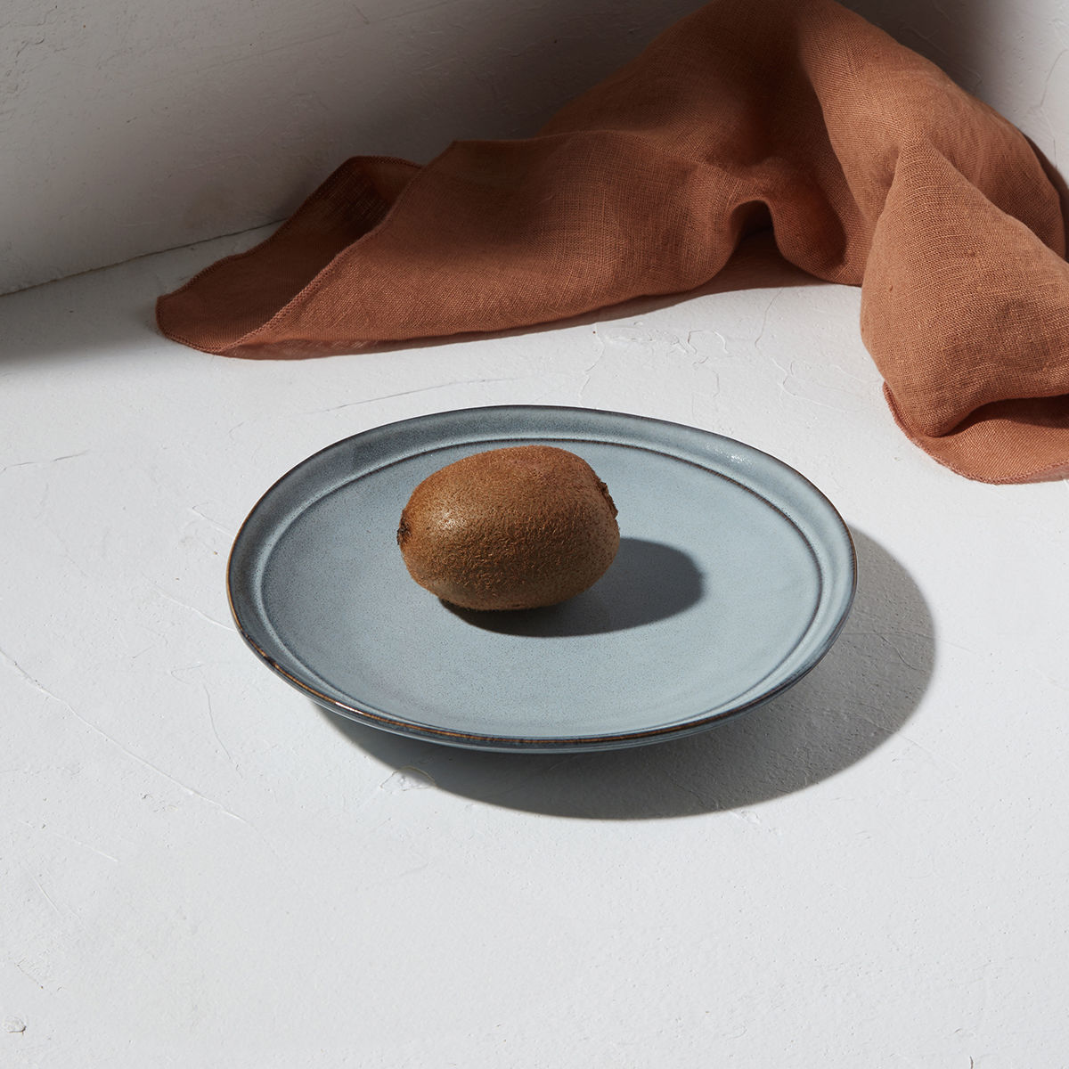 0010726_-deline-stoneware-21cm-pacific