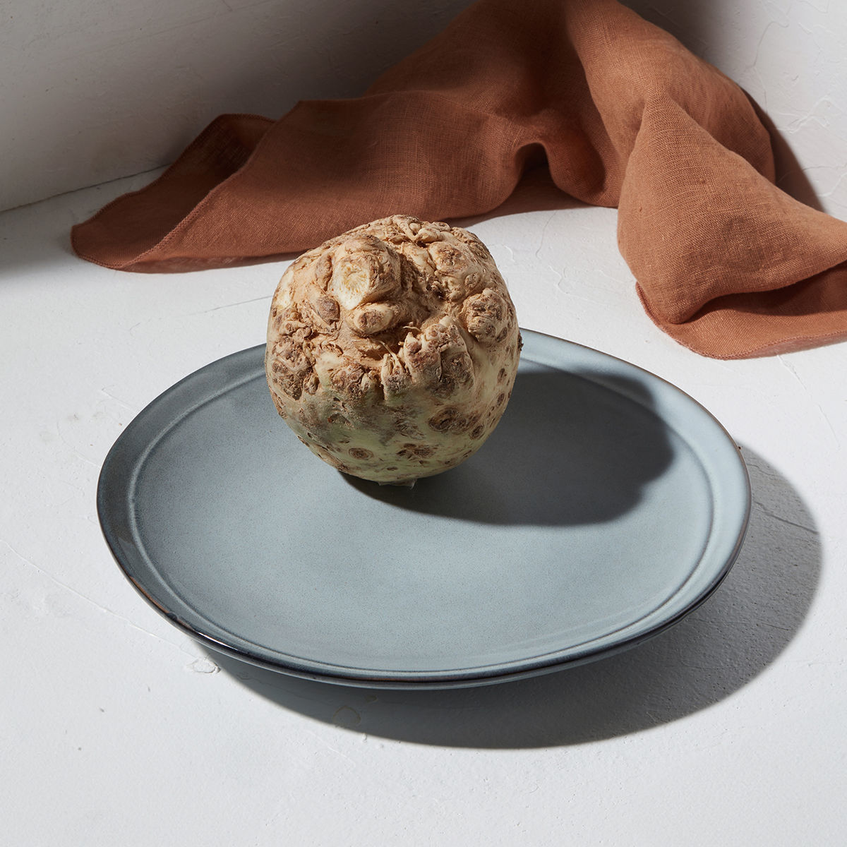 0010728_-deline-stoneware-27cm-pacific