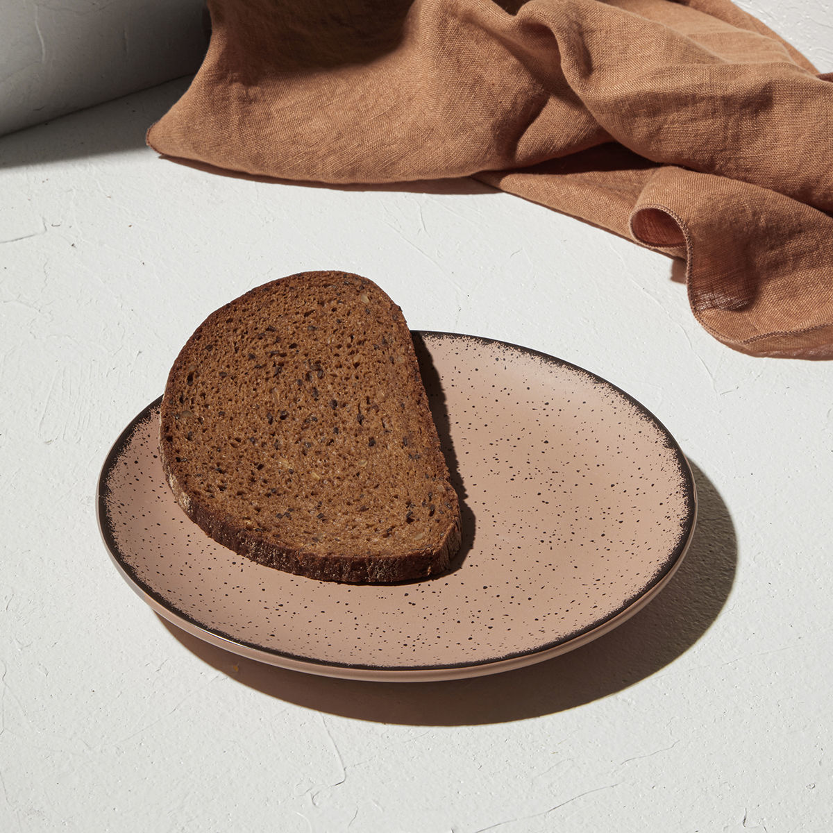 0010827_-terra-21cm-salmon