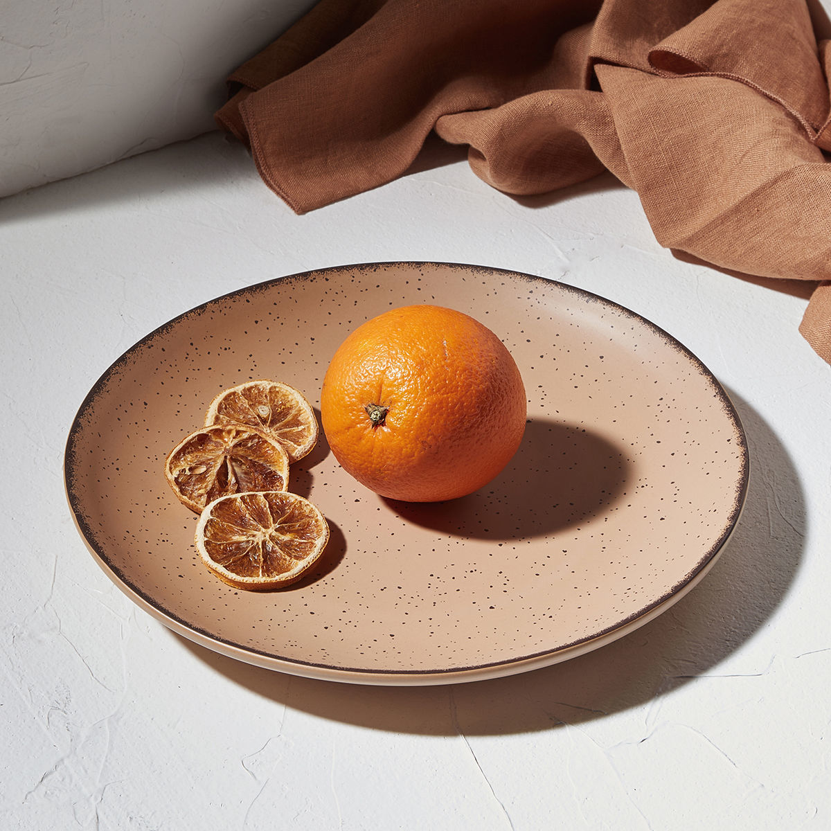 0010829_-terra-27cm-salmon