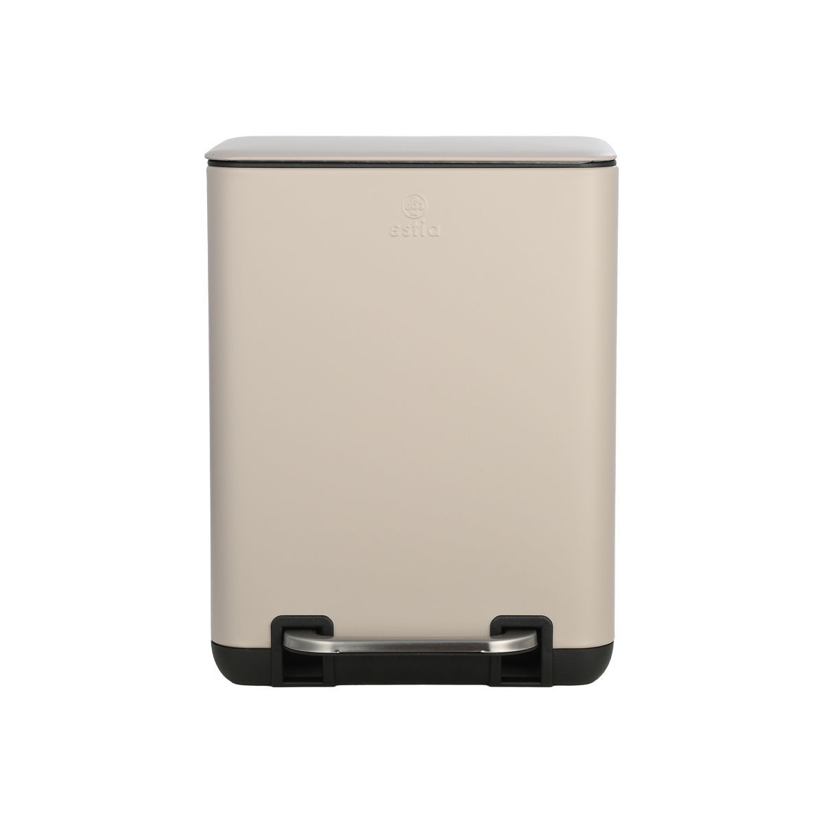 0010890_-cubic-soft-close-6lt-taupe