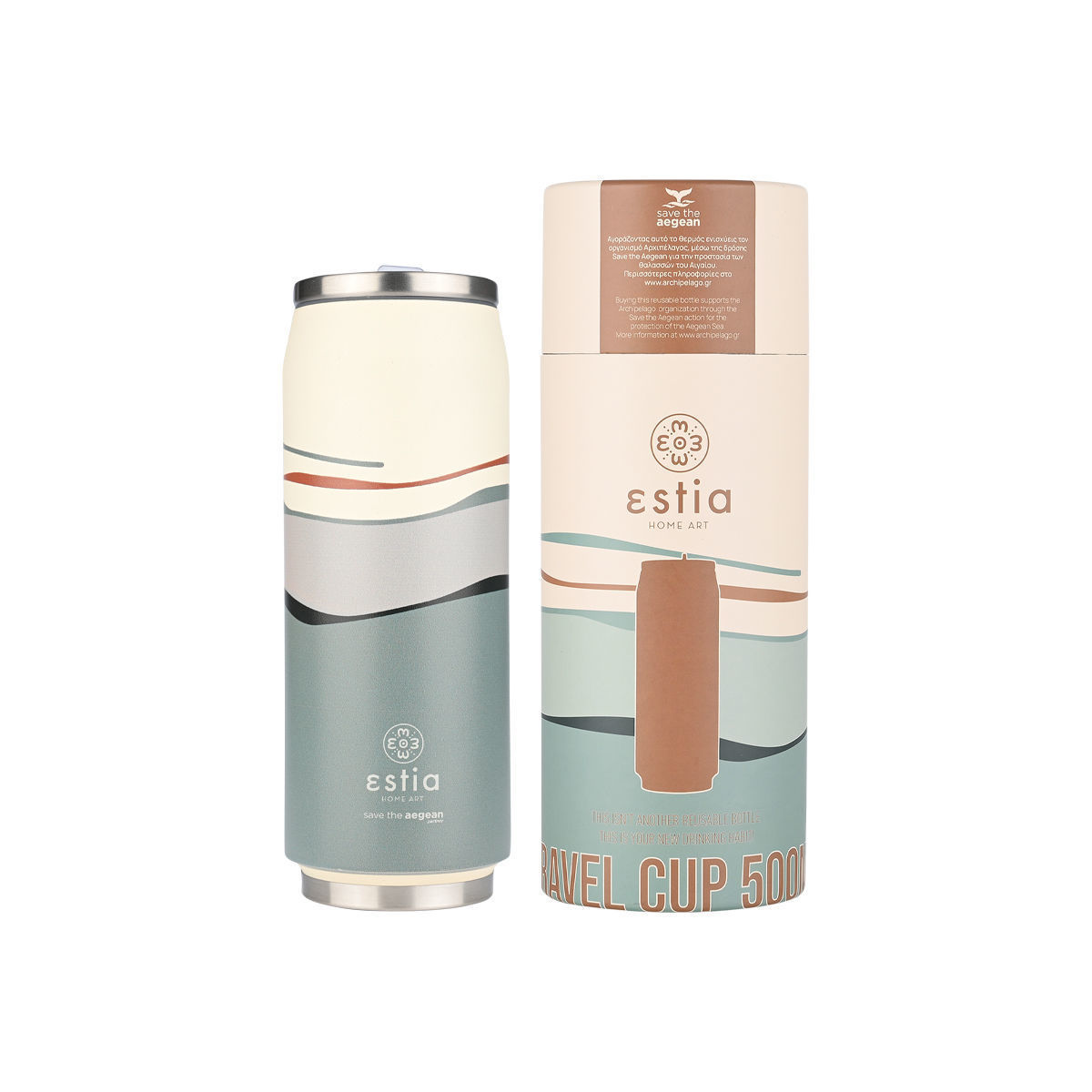 0011219_-travel-cup-save-the-aegean-500ml-ecozen-horizon