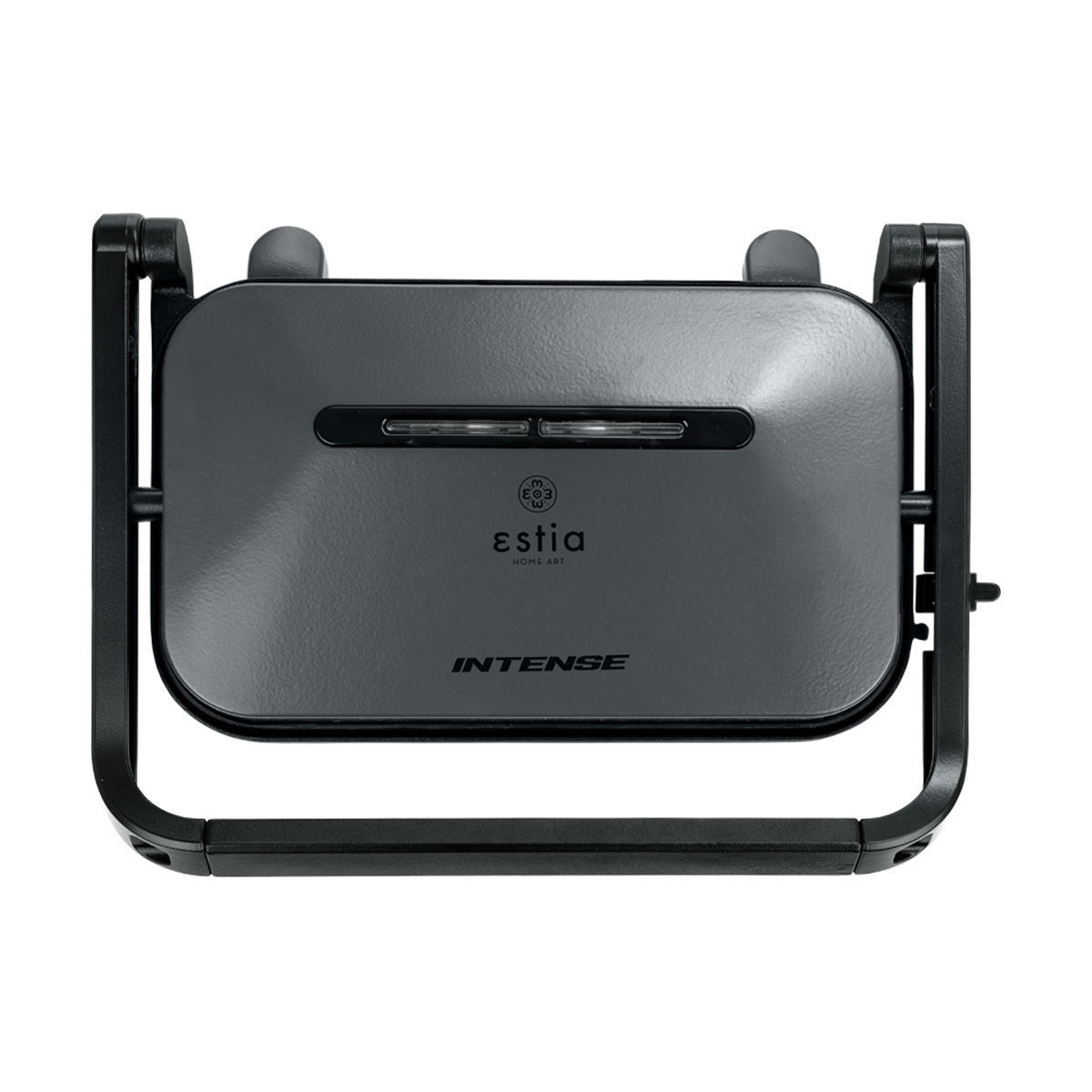 0012288_-intense-misty-2-1300w-