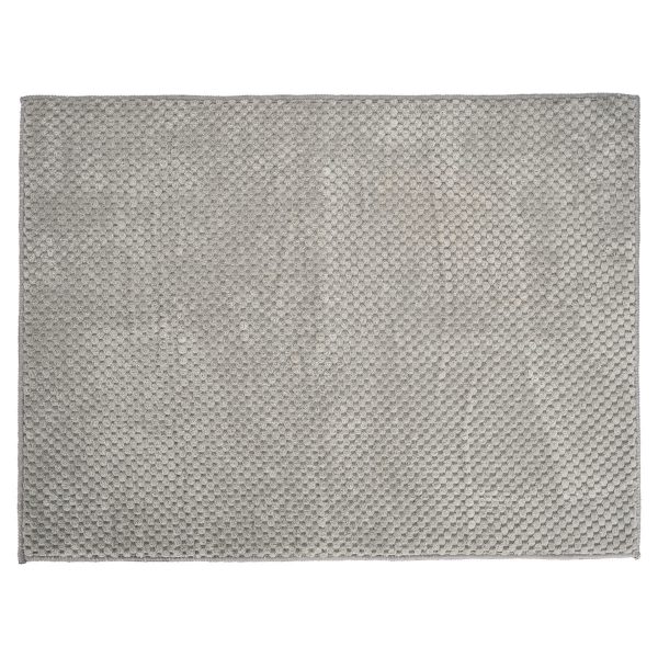 ESTIA ΕΠΙΦΑΝΕΙΑ ΣΤΕΓΝΩΜΑΤΟΣ ΠΙΑΤΩΝ ΜΑΥΡΟ/ΓΚΡΙ