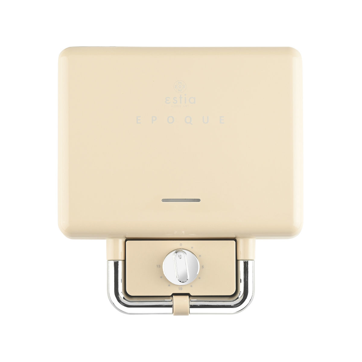 0012713_-retro-epoque-2-800w-